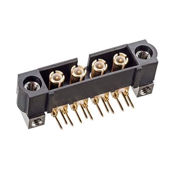 M80-MH313M5-04 Real Image