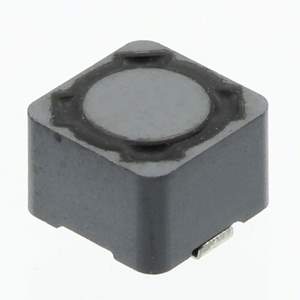 PA4302.224NLT Real Image