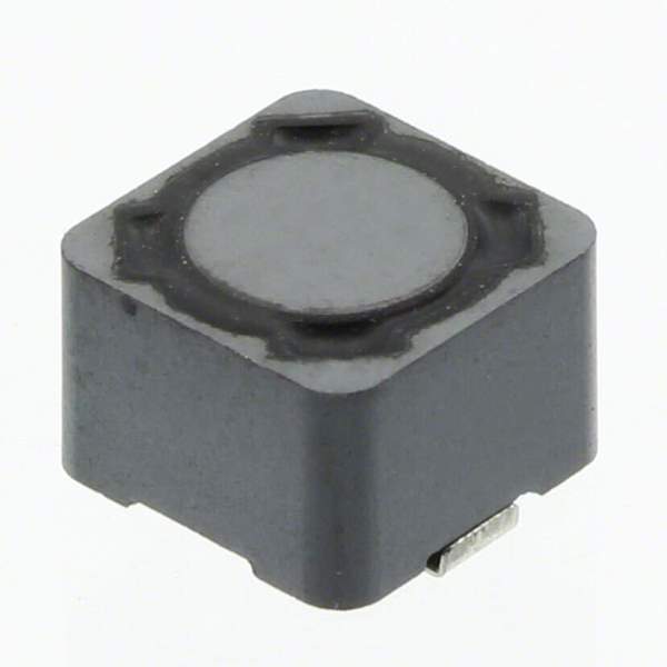 PA4302.224NLT Real Image