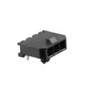 G88MPB03002C1EU Real Image