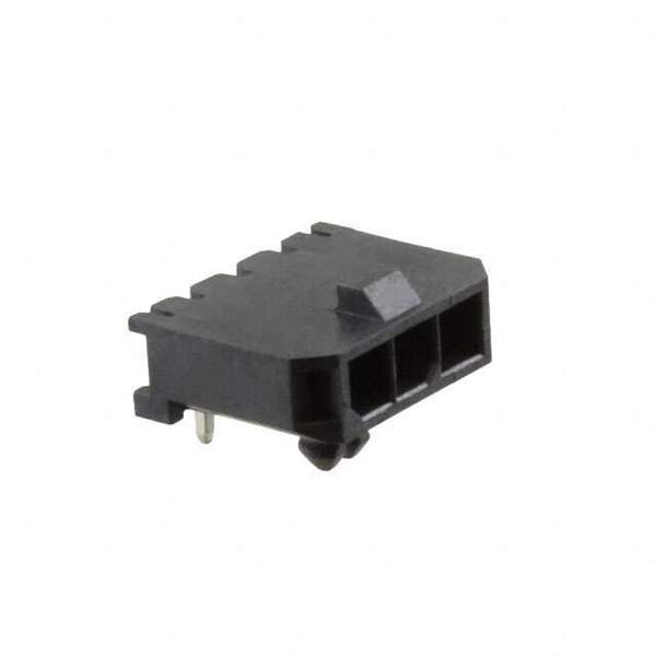 G88MPB03002C1EU Real Image
