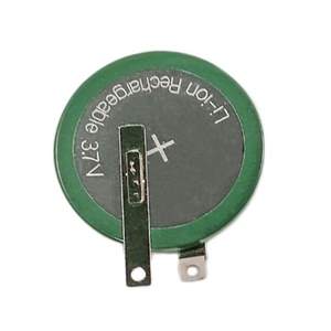 RJD2450ST1 Real Image