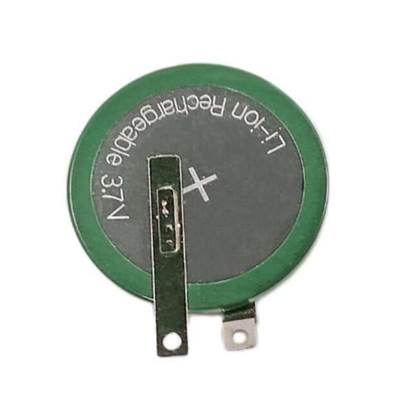 RJD2450ST1 Real Image