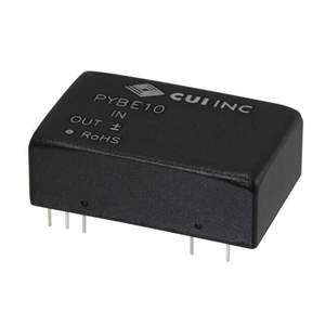 PYBE10-Q24-S3 Real Image