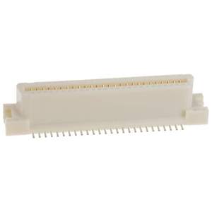 FX2-52S-1.27SV(71) Real Image