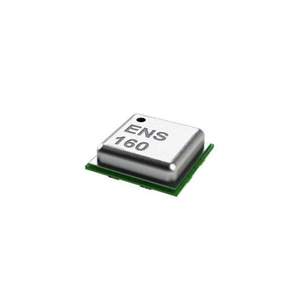 ENS160-BGLM Real Image