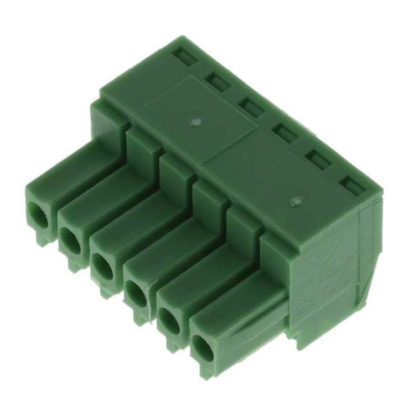 TJ0611530000G Real Image