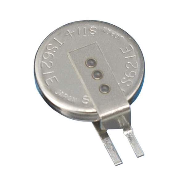 TS621E-FL11E Real Image