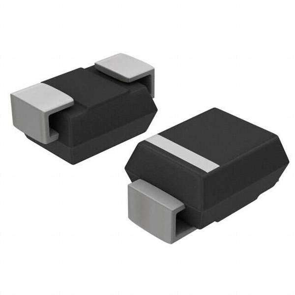 SMDJ150A/TR13 Real Image