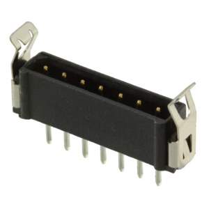 M80-8770722 Real Image