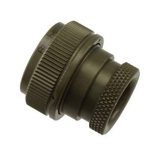 M85049/69-13W Real Image