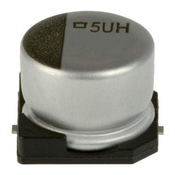 EMVH250ARA221MHA0G Real Image