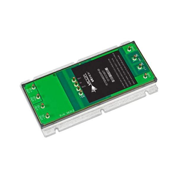 FE175D480T033FP-00 Real Image