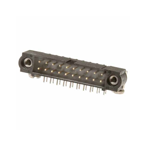 M80-5401642 Real Image