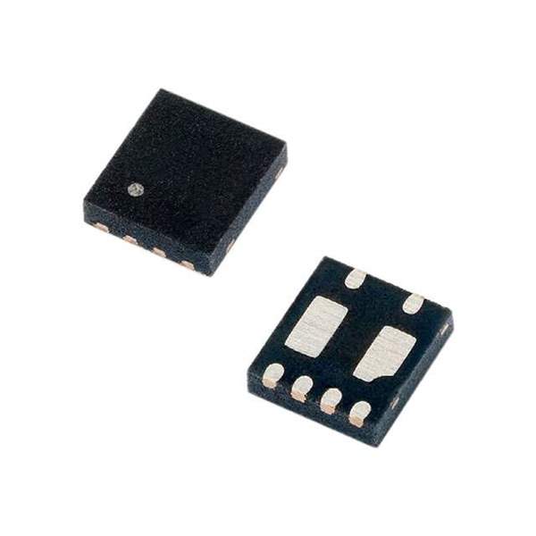 SP1555-01UTG Real Image