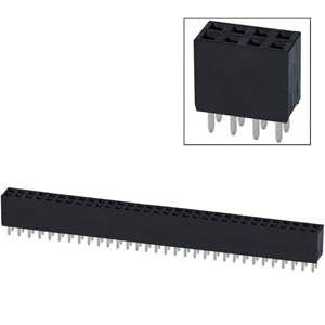 PPTC322LFBN-RC Real Image