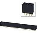 PPPC322LFBN-RC Real Image