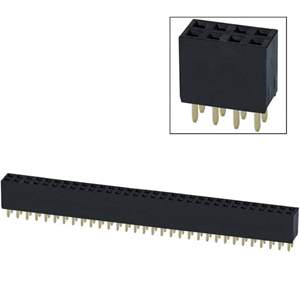 PPPC322LFBN-RC Real Image