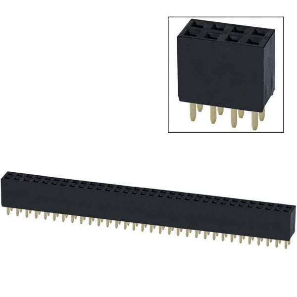 PPPC322LFBN-RC Real Image