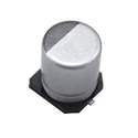 EMXB350ARA331MKE0S Real Image