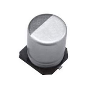 EMXB350ARA331MKE0S Real Image