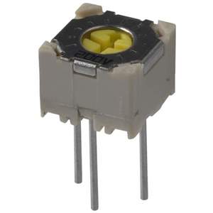 PVC6D105C01B00 Real Image