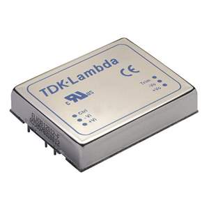 PXE30-48S12 Real Image