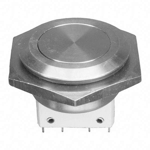 MP0038 Real Image