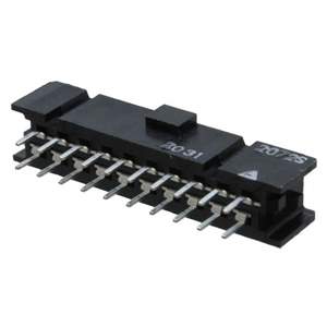 XG4H-2031 Real Image