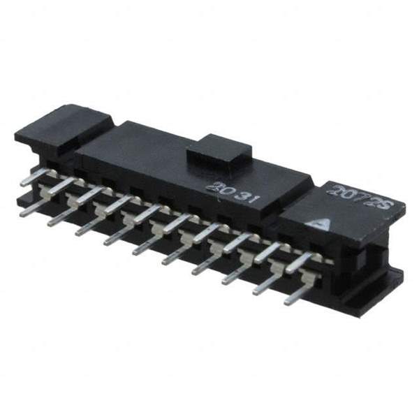 XG4H-2031 Real Image
