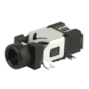 SJ2-25103B-SMT-TR Real Image