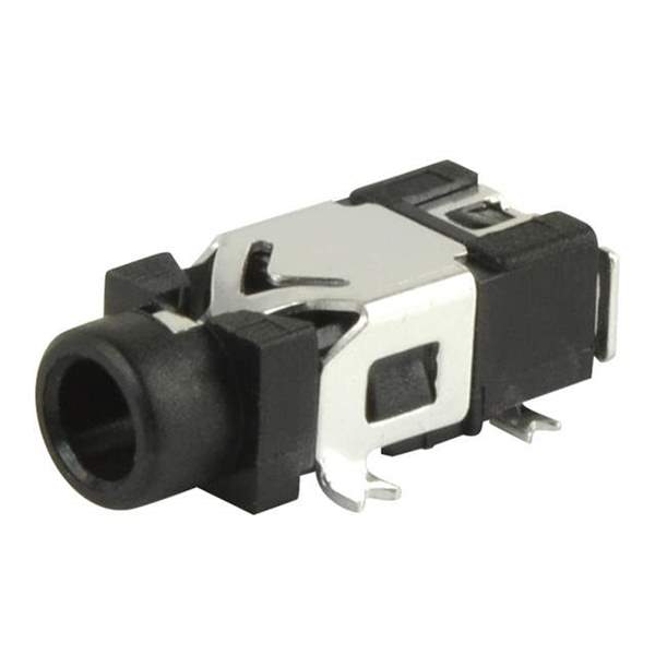 SJ2-25103B-SMT-TR Real Image