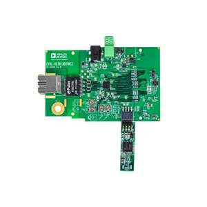 EVAL-ADIN1300FMCZ Real Image