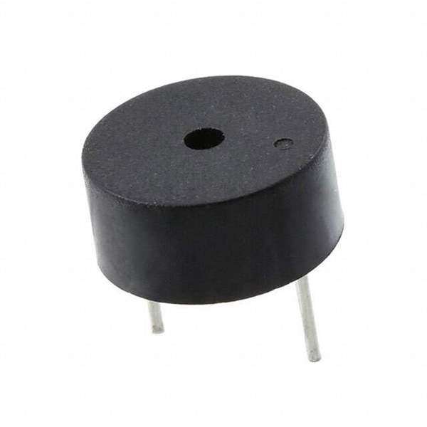 PK-11N40PQ Real Image