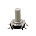 TL6120DF500QG Real Image