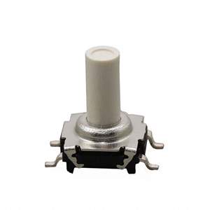 TL6120DF500QG Real Image