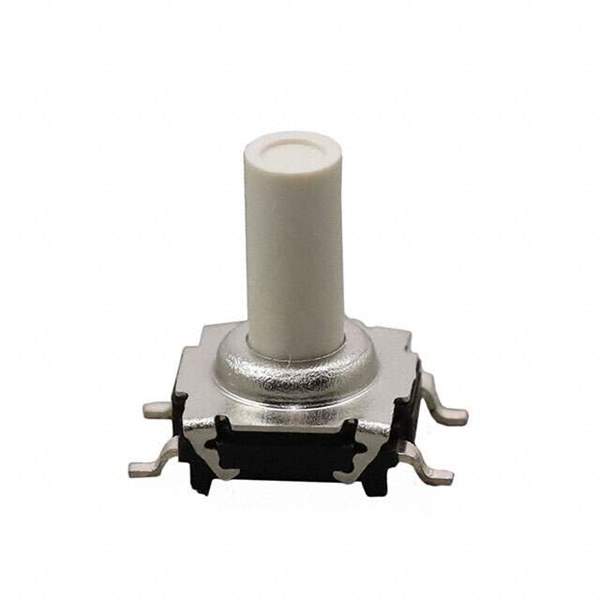 TL6120DF500QG Real Image