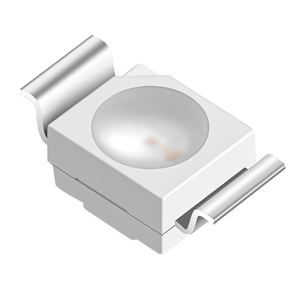 XZDGK45WT-9 Real Image