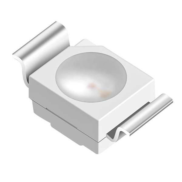 XZDGK45WT-9 Real Image