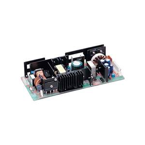 ZWD100PAF-0524 Real Image