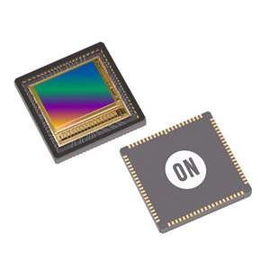 NOIP1FN2000A-QDI Real Image