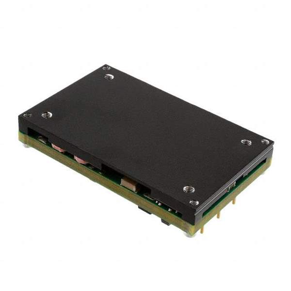 UWQ-12/17-Q48PB-C Real Image