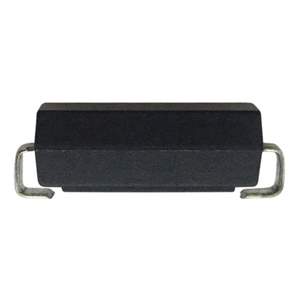 RI80SMDM-0510-J1 Real Image