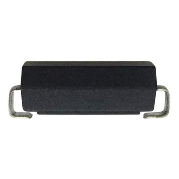 RI80SMDM-1015-J1 Real Image