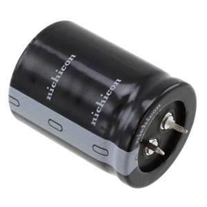 LLG2W471MELB40 Real Image