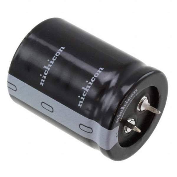 LLG2W471MELB40 Real Image