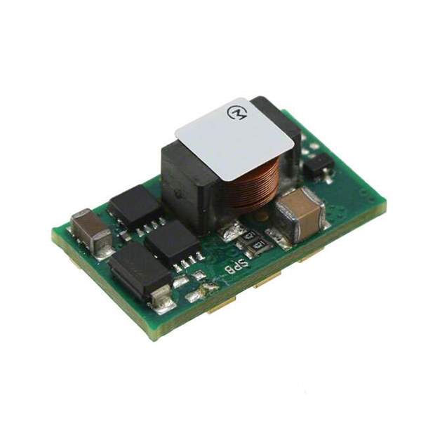 OKI-T/36W-W40P-C Real Image
