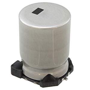 MAL216099703E3 Real Image