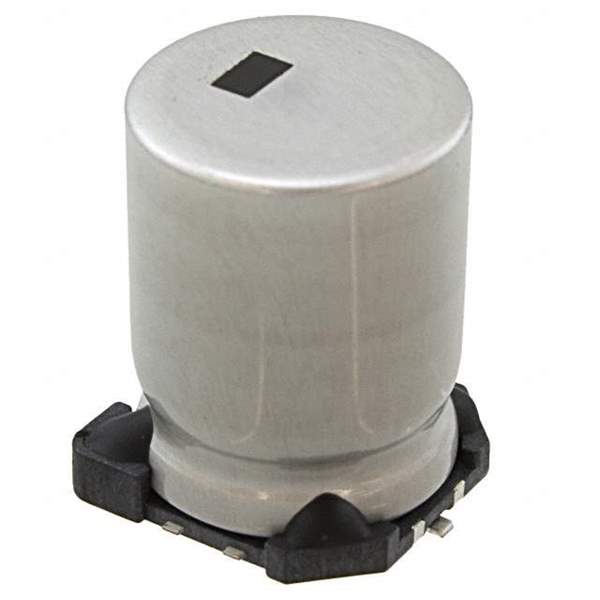 MAL216099703E3 Real Image