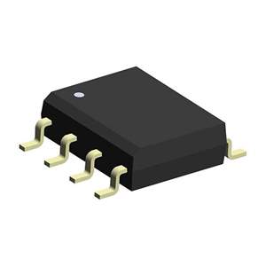 STSP84150B601 Real Image